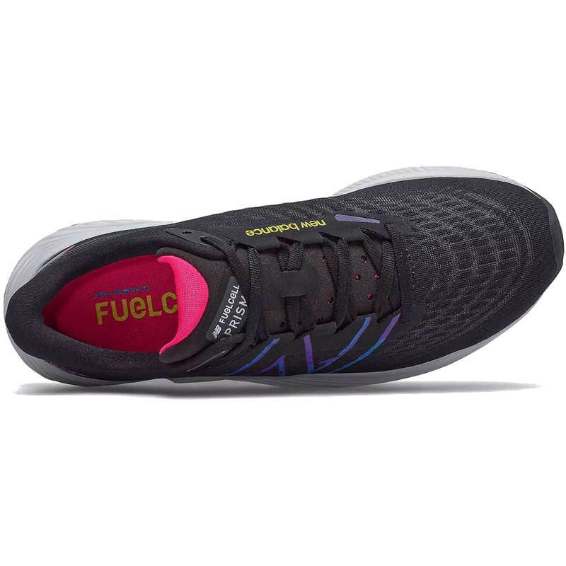 New Balance Mens Fuelcell Prism v2 Running Shoes-4